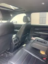 interiorBack