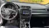 interiorFront