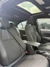 interiorBack