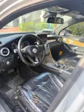 interiorFront
