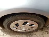 tyre1