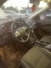 interiorFront