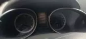 Dashboard Image