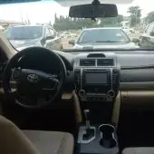 interiorFront