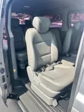 interiorBack