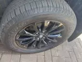 tyre1