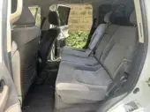 interiorBack