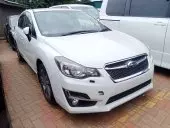 car Right Front