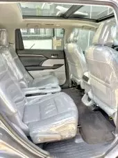 interiorBack