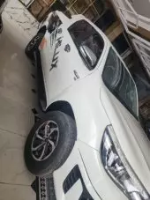 rightFront