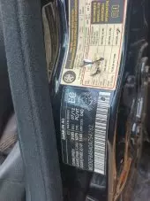 vehicleVin