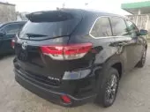 rightBack