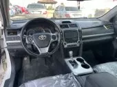 interiorFront