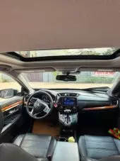 interiorFront