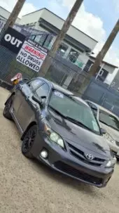 rightFront