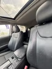 interiorBack
