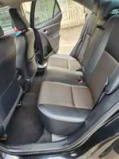interiorBack