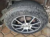 tyre1