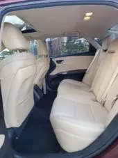 interiorBack