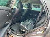 interiorBack