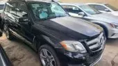 rightFront