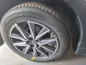 tyre2