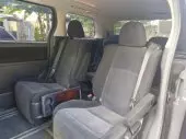 interiorBack
