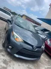 rightFront