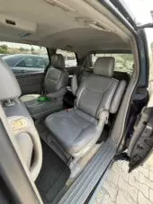interiorBack