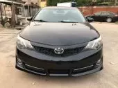 leftFront