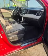 interiorFront