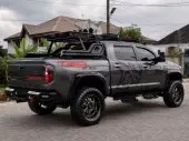 rightFront