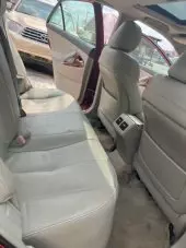 interiorBack