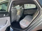 interiorBack