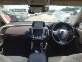 car Right Back