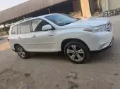 rightFront