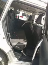 interiorBack