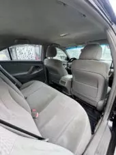 interiorBack