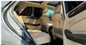 interiorBack