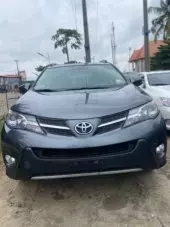 rightFront