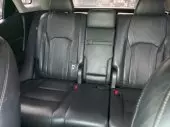 interiorBack