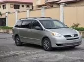 rightFront