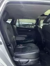interiorBack