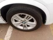 tyre3