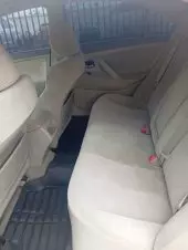 interiorBack