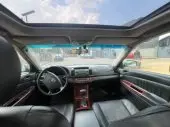 interiorFront