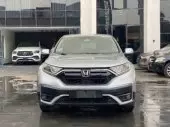 rightFront