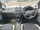 tyre0