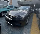 rightFront
