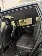 interiorBack